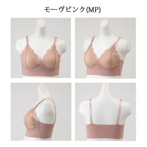  { INUJIRUSHI YOY㌓p YO Y ݂[ J GA[u }^jeBu mC[ ubg (MEL TCY) BR1702