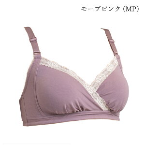  { INUJIRUSHI YOY㌓p 炩pbh̎炭n[tgbv }^jeBu JVN[I[v u mC[ (MEL TCY) BR1712A