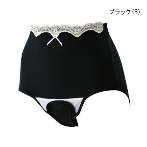 y11/27 9:59܂Ń|Cg10{z { INUJIRUSHI }^jeB YV[c Y傭 Y Nb`I[v^Cv (M`LEL`LLTCY) C1027 ma_p