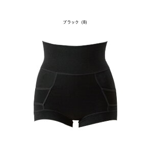  { INUJIRUSHI Y}} YナtH[ STEP3 ȃb` ՃK[h MELELLTCY G2400