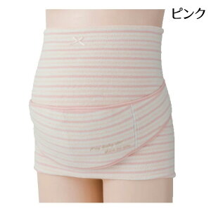 {INUJIRUSHI }^jeB yYOzӂӂpC{[_[Dw ^Cv (3LTCY) HB8169 ma_p