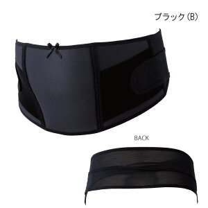  { INUJIRUSHI   Dw ƍxxgDw T|[gxg^Cv }}ƌ̋Ji YO MELTCY HB8174 ma_p