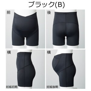  { INUJIRUSHI }^jeB YO DP` Ռ Dw JVN[ 炭΂ pc 炭 PA AE^[ɂЂтȂ 2WAYf MELELLTCY HB8409 ma_p