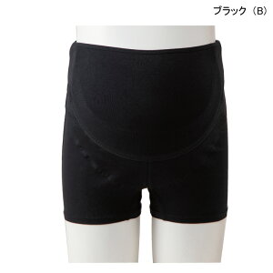   { INUJIRUSHI }^jeB[ YO 1ŊyKȃpcDw MELTCY HB8432