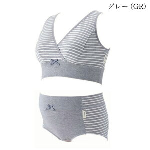  { INUJIRUSHI }^jeB YOY uV[cZbg }}ƈꏏɍl}}̂߂̃n[tgbv }^jeBuW[ mC[ MELELLTCY BR1624 SH2466