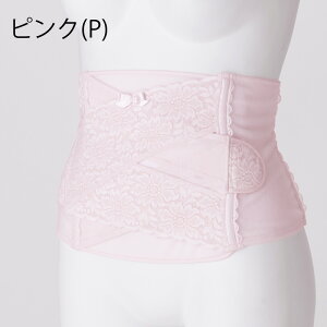 y{܁zINUJIRUSHI }^jeB Yp Y2TԌ`tgNXjbp[ YナtH[ Y̖̑߂ ȒPтꃁCN ȒP pT|[g _炩ȔG N3807RR ma_p inu_s