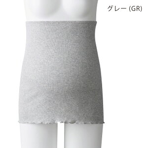 y11/27 9:59܂Ń|Cg10{z { INUJIRUSHI }^jeB YOEYg 100 ɂ₳ I[KjbNRbg (M`LTCY) P7974 ma_p