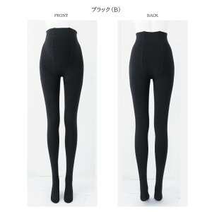 y11/27 9:59܂Ń|Cg10{z  { INUJIRUSHI YO }^jeB Nу^Cc ocO̕ۉʁA瑫܂łӂ肠 160fj[ (M-L/L-LLTCY) PS6531 ma_p