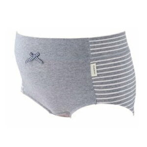  { INUJIRUSHI }^jeB[ YO Y pV[c YOEYg炭V[c ߕtɂ ɂ₳dl M-LEL-LLTCY SH2466 ma_p