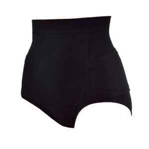 { Y}}̍Ճpc Y2TԌ` ꖇ΂OK mEGXgS  INUJIRUSHI }^jeB YナtH[ YVFCv  Ջ ȂЂ ␳ MELTCY SH2515 