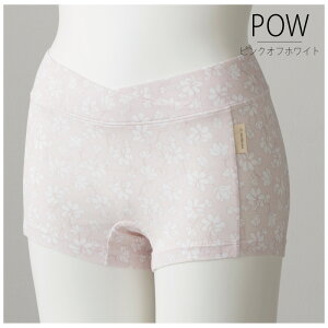  { }^jeB YOY㌓p K炭 {NT[ V[c tgNX f SH2554 ma_p