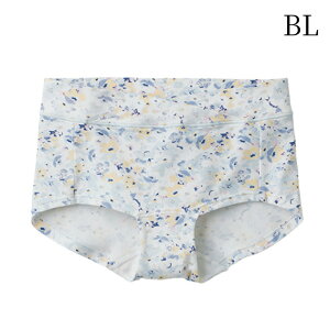 y11/10II2l1lő100%|CgobNIvGg[z y11/11 9:59܂ŁI|Cg10{z { INUJIRUSHI YOEYg炭V[c [CY D݌v MTC