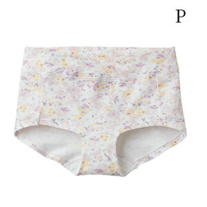  { INUJIRUSHI YOEYg炭V[c [CY D݌v MTCY SH2558