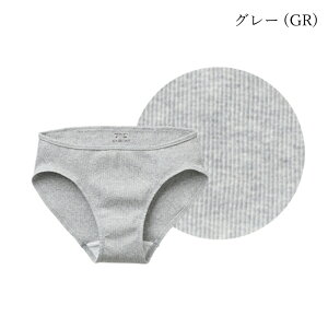 y11/27 9:59܂Ń|Cg10{z  { INUJIRUSHI }^jeB YOY I[KjbNRbg100% ΂V[c }^jeBV[c M`LAL`LLTCY SH2564