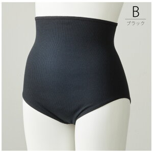 { YOY㌓p [΂V[c I[KjbNRbg  INUJIRUSHI }^jeB (M`LEL`LLTCY) SH2565 ma_p