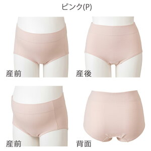  { INUJIRUSHI YOY㌓p YO Y EGXg炭炭V[c }^jeBV[c [^Cv (MEL TCY) SH2569 ma_p