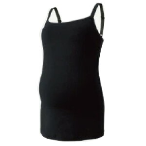 { INUJIRUSHI }^jeB YOY ugbv }^jeBCi[ TS3178 ma_p