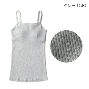  { INUJIRUSHI }^jeB YOY I[KjbNRbg100% L~\[ Ci[ MELTCY TS3180