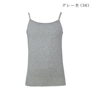 10%OFF VA LECIEN lecien ͂u u JbvtL~\[ 100% mC[ WjA LbY (2SESEMELTCYj20112