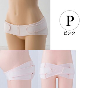 犬印本舗 マタニティ 骨盤ベルト 産婦人科医推奨 なが〜く使える マタニティベルト 犬印 INUJIRUSHI 産前 産後すぐ 引き締め 妊娠帯 妊婦帯 腹帯 骨盤 補正 矯正 出産準備 出産入院 LLサイズ HB814