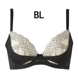 20%OFF R[ Wacoal Yp R[}^jeB }^jeBuW[ ȒPAe炳A{uiYj 3/4JbvC[iDJbvj MBR487 3mY zCgf[