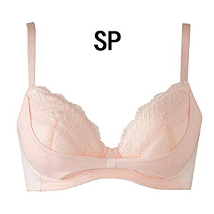 20%OFF R[ Wacoal Yp R[}^jeB }^jeBuW[ ȒPAe炳A{uiYj 3/4JbvC[iEEFEGJbvj MBR487 glm 3mY zCgf[