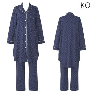 25%OFF R[ Wacoal }^jeB R[}^jeB YO Y p Jt SJ^Cv VcX^C }^jeBpW} MFY116 mata_0601 zCgf[