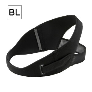 y12/10!I2l1lő100%|CgobN!vGg[z 25%OFF yz R[ }^jeB R[}^jeB YOY Ճxg YɂYOY㌓pՃxg YO Y