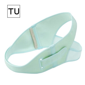 20%OFF yz R[ }^jeB R[}^jeB YOY Ճxg YɂYOY㌓pՃxg YO Y (SEMELTCY) MGY690 3mY zCgf[