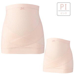 20%OFF R[ Wacoal R[}^jeB }^jeB YOp  Dw ^Cv MRP476 3mY zCgf[