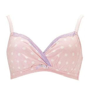 [Y}_ }^jeB u YO Y p NXI[v u n[tgbv hbg oY MELTCY 112-7651-01 za-ik m_se rm_se