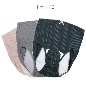 [Y}_ }^jeB Yp 3gYV[ciNb`J^Cvj100 3gZbg LL`3LE3L`4LE4L`5LTCY115-0810-01 589582 ma_p