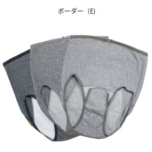 [Y}_ }^jeB Yp 3g YV[ciNb`J^Cvj115-0810-01 589582 ma_p