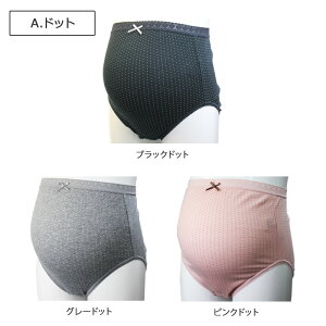 [Y}_}^jeB YOp3g}^jeBV[c iM`LEL`LLTCYj607-0331-20 ma_p