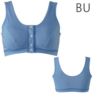 20%OFF R[ wacoal }^jeB R[}^jeB Y oYシɎgu }^jeBuW[ mC[ MELTCY MBR759 mata_0601 zCgf[