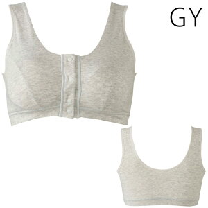 25%OFF R[ wacoal }^jeB R[}^jeB Y oYシɎgu }^jeBuW[ mC[ MELTCY MBR759 mata_0601 zCgf[ NX}X