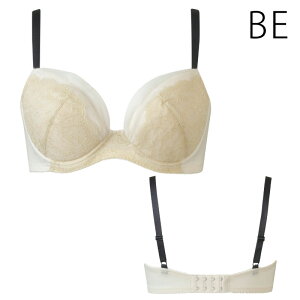 20%OFF R[ wacoal }^jeB R[}^jeB d͂ɕȂoXgPABra YO Y p uW[ 3/4Jbv C[u ȒP s^bƃpbh (EEFJbv) MBY215 glm 3mY zC