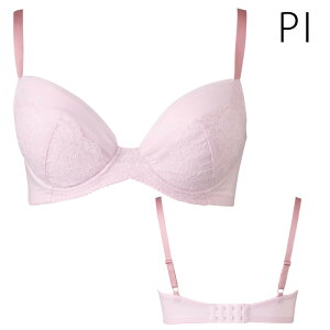 20%OFF R[ }^jeB Wacoal MATERNITY R[}^jeB d͂ɕȂoXgPABra YO Y p uW[ 3/4Jbv C[u ȒP s^bƃpbh (GJbv) MBY215 glm z