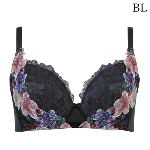 20%OFF R[ }^jeB Wacoal MATERNITY R[}^jeB YOY㌓p nOufor}} mC[ 3/4JbvuW[ }^jeBM3-L3TCY MBY498 zCgf[