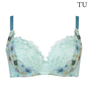 20%OFF R[ }^jeB Wacoal MATERNITY R[}^jeB YOY㌓p nOufor}} mC[ 3/4JbvuW[ }^jeBM1-L2TCY MBY498 zCgf[