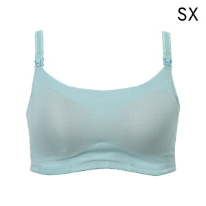 25%OFF R[ }^jeB wacoal maternity GOCOCi for }} YOY㌓p u mC[ 3/4Jbv uW[ M3EL3TCY MBY757 3mY