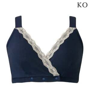 yECO}^jeBzwing ECO Maternity }^jeB Wing Maternity ECO }^jeB R[ Wacoal YOY n[tgbv YO Y (MELTCY) MDR279