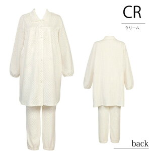 25%OFF }^jeB R[ Wacoal R[}^jeB pW} Jt YOY㌓piM`LTCYjMFW413 mata_0601 zCgf[