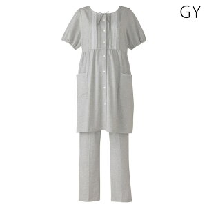 20%OFF R[ wacoal }^jeB R[}^jeB YOEY㌓p p[\iEFA pW} Jt MFY113 mata_0601 zCgf[