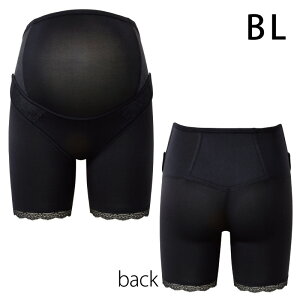 20%OFF R[ Wacoal }^jeB R[}^jeB YOp }~OT|[g^(DwсEpc^CvjO^Cv MGP183 3mY ympxz