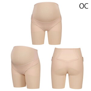 20%OFF R[ }^jeB YOp R[}^jeB Dw ^Cv ꖇ΂\iOjxg^Cv (MELELLTCY) MGP235 3mY zCgf[