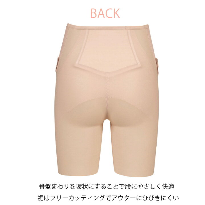 楽天市場】23%OFF ワコール マタニティ 産前用 ワコールマタニティ 