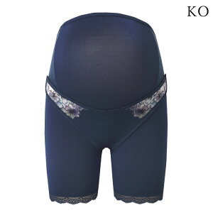 20%OFF R[ }^jeB wacoal maternity YOp@\{g Dw pc^Cv v~AC[554G (MELELLTCYj MGP554