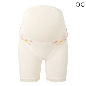 25%OFF R[ }^jeB wacoal maternity YOp@\{g Dw pc^Cv v~AC[554G (MELELLTCYj MGP554