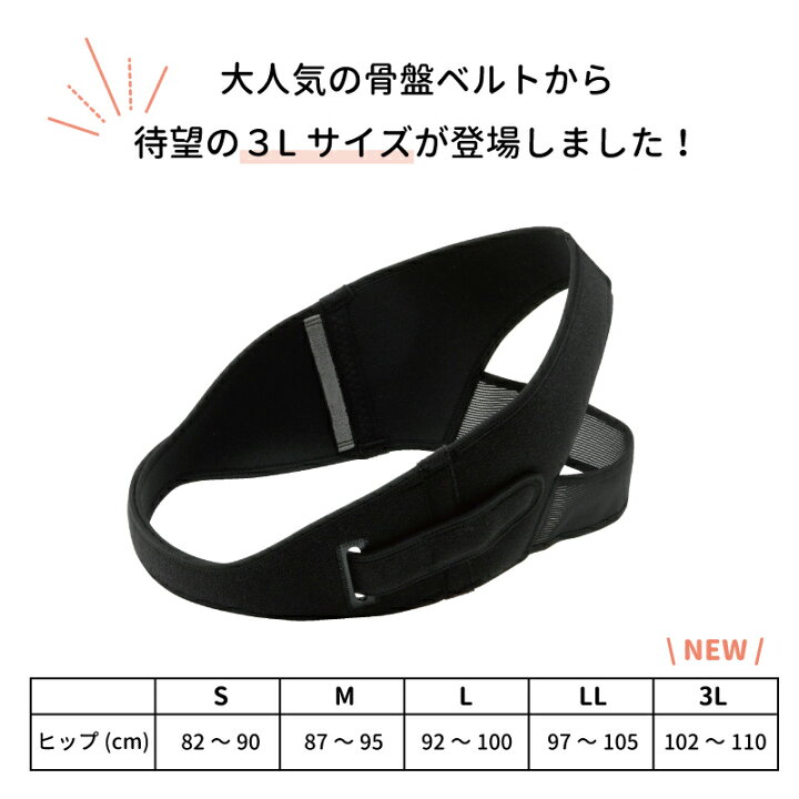 楽天市場】20%OFF 【箱】 ワコール マタニティ ワコールマタニティ 
